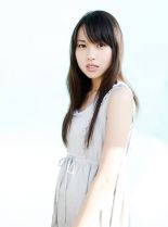 Erika Toda photo