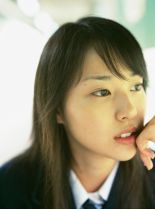 Erika Toda