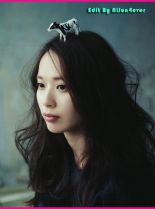 Erika Toda