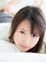 Erika Toda