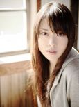 Erika Toda