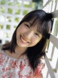 Erika Toda