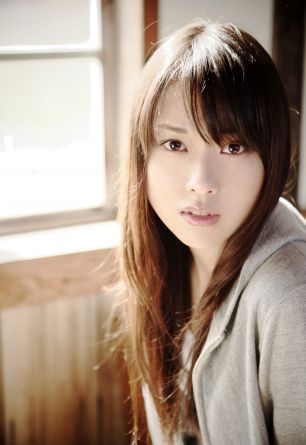 Erika Toda