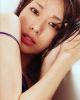 Erika Toda