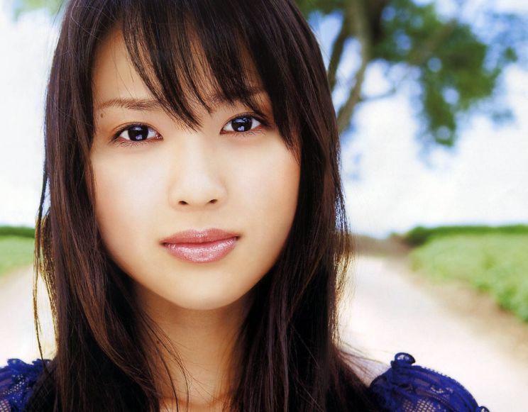 Erika Toda