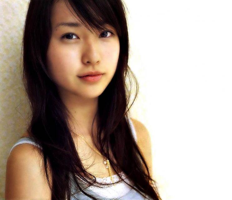 Erika Toda