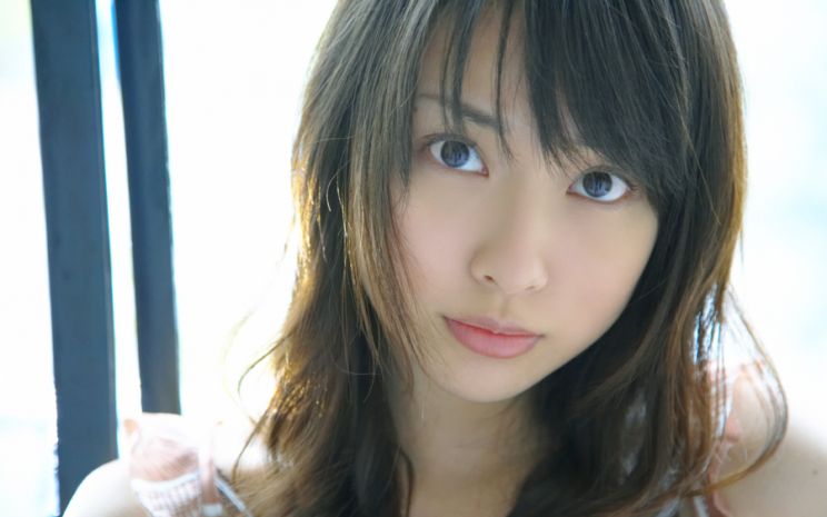 Erika Toda