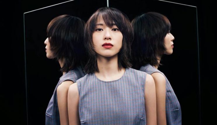 Erika Toda