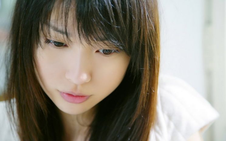 Erika Toda