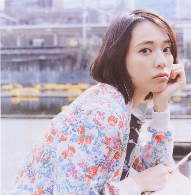 Erika Toda