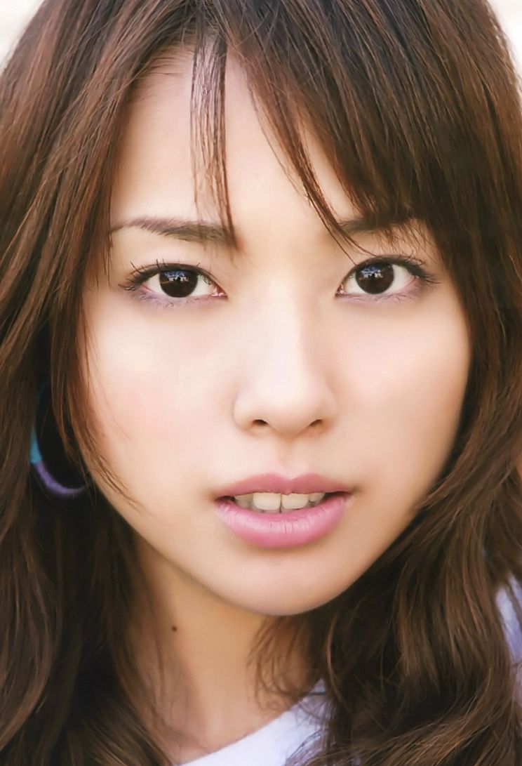 Erika Toda