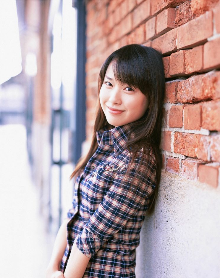 Erika Toda