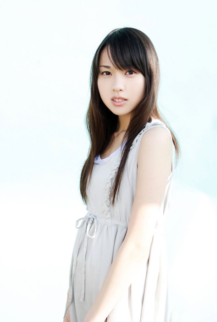 Erika Toda