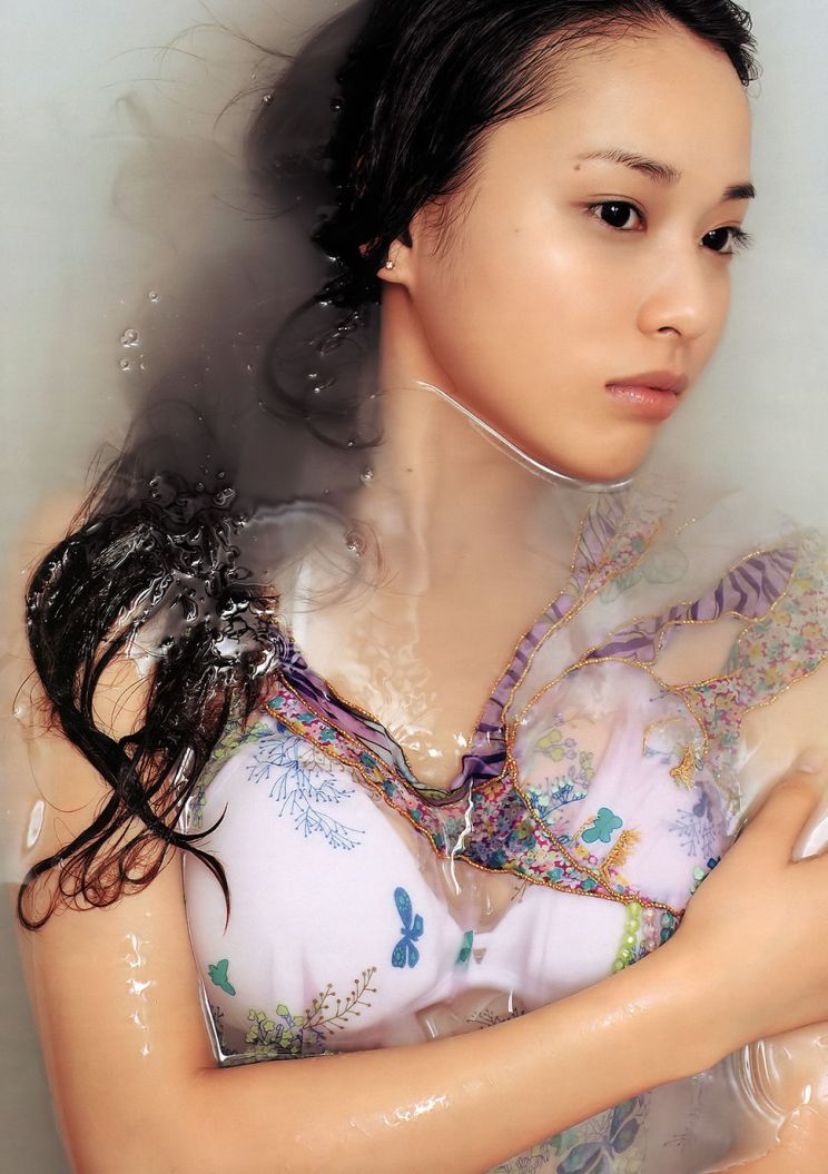 Erika Toda