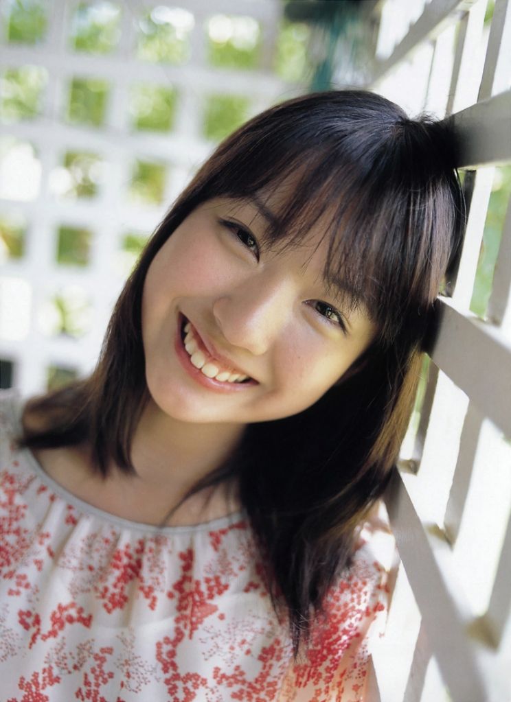 Erika Toda