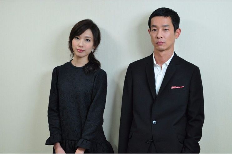 Erika Toda