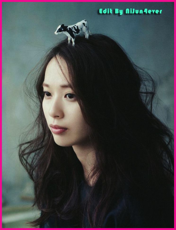 Erika Toda