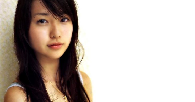 Erika Toda