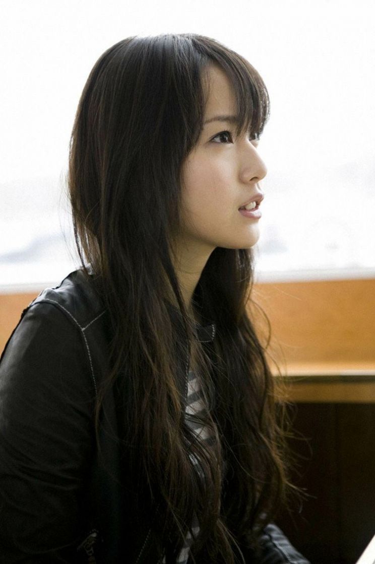 Erika Toda
