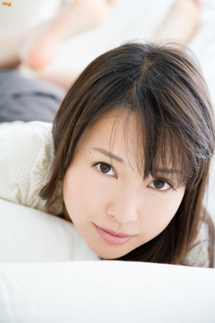Erika Toda