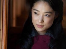 Eriko Hatsune