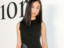 Eriko Hatsune