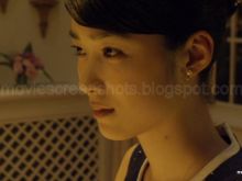 Eriko Hatsune