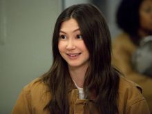 Eriko Hatsune