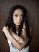 Eriko Hatsune