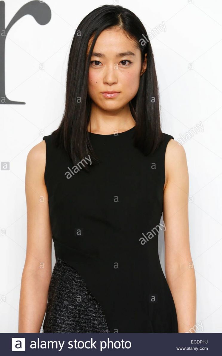 Eriko Hatsune