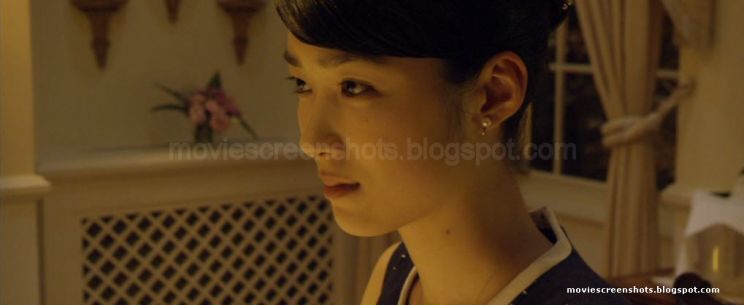 Eriko Hatsune