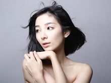 Eriko Nagamine