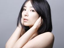 Eriko Nagamine