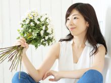 Eriko Nagamine