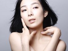 Eriko Nagamine