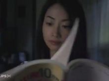 Eriko Nagamine