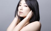 Eriko Nagamine