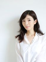 Eriko Nagamine