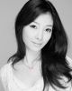 Eriko Nagamine