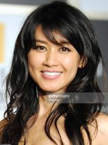 Eriko Tamura photo
