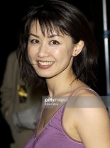 Eriko Tamura