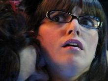 Erin Agostino photo