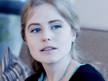 Erin Áine Smith