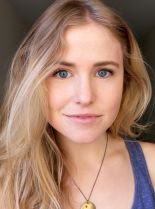 Erin Áine Smith