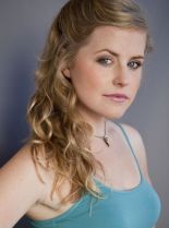 Erin Áine Smith