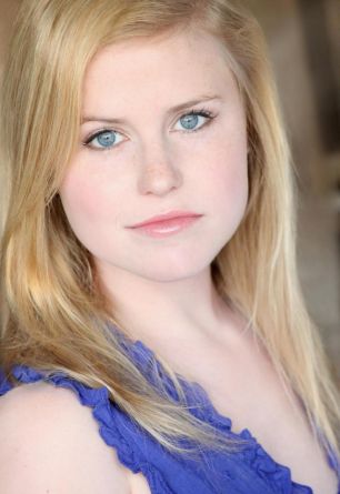 Erin Áine Smith
