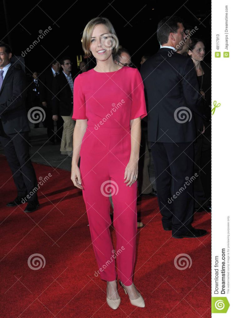 Erin Allin O'Reilly