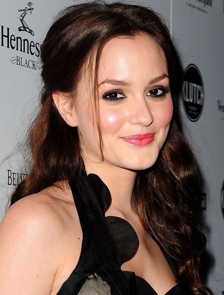 Erin Allin O'Reilly