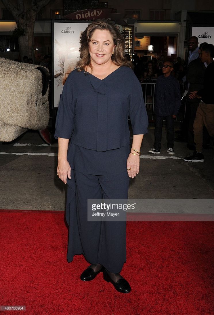 Erin Allin O'Reilly