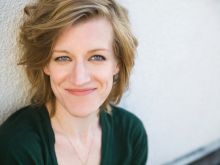 Erin Anderson